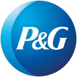 Procter & Gamble